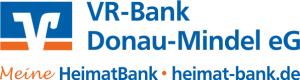 VR-Bank Donau-Mindel eG