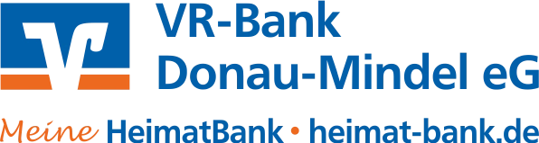 VR-Bank Donau-Mindel eG