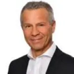 Erwin Kleinle