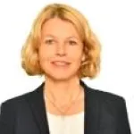 Tanja Geißler