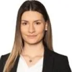 Sandra Hoffmann